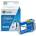 Compatible ГЛАВА ЗА EPSON Expression Home XP 235/332/335/432/435 - Magenta - C13T29934010 - PN NP-R-2993M - G&G (200EPST2993G)