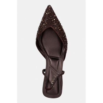 Aldo Обувки с тънък ток Aldo CALRESA (14241550.CALRESA)