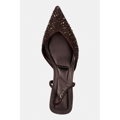 Aldo Обувки с тънък ток Aldo CALRESA (14241550.CALRESA)