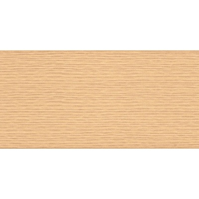 Terafest Max Forest terasové prkno 195 x 22 x 2750 mm Cedar 1ks