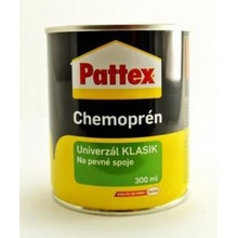 PATTEX Chemoprén Univerzál 120g