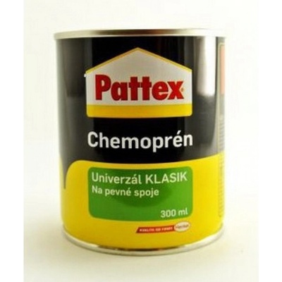 PATTEX Chemoprén Univerzál 120g