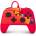 PowerA Enhanced Nintendo Switch Speedster Mario (1526539-01)