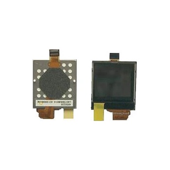 LCD Displej Nokia 6230