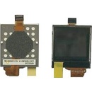 LCD Displej Nokia 6230