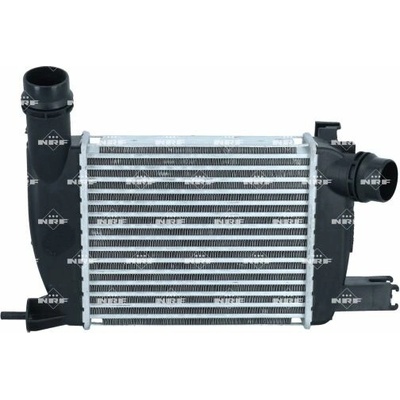 Chladič plniaceho vzduchu NRF 309161