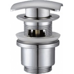 Inter Ceramic Сифон за умивалник ic f 706 - e (f 706 - e)