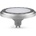 BRILUM Led крушка ar111 gu10/15w/230v 120° 4000k (b3317)