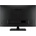 Asus VP32AQ