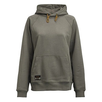 Lundhags Järpen Hoodie W