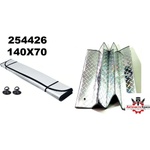 СЕННИК- 140/70 -LUX-ПЛАТЕН VD78917/A-3880/А-4059 ('254426)