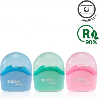 Spoko 562963