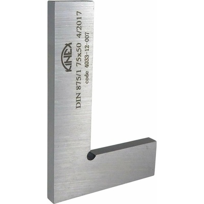 Kinex K-MET 75x50mm