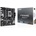 ASUS PRIME B850M-F