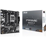 ASUS PRIME B850M-F Дънни платки