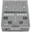 Numark Scratch Cover