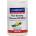 LAMBERTS Хранителна добавка Масло от вечерна иглика, Lamberts Pure Evening Primrose Oil 500mg 180 tabs