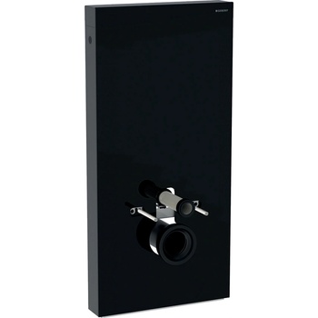 GEBERIT 131.022.SJ.6