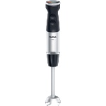 Tefal Quickchef+ HB67E830 Пасатори