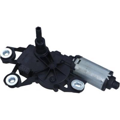 Motor stěračů MAXGEAR 57-0409