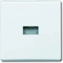 Busch-Jaeger 2CKA001731A1734