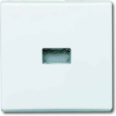 Busch-Jaeger 2CKA001731A1734