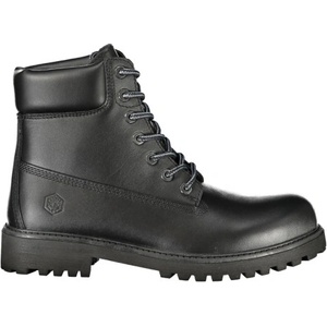 LUMBERJACK Мъжки спортни обувки lumberjack, Размер 41, Цвят Черен - mystock - 377,44 лв
