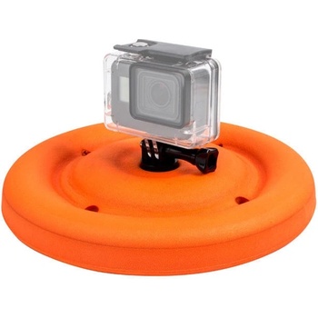 Rollin plovák GO_5919