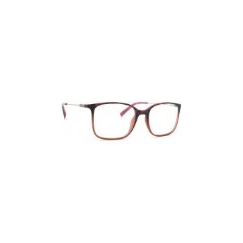 Image 1 of Esprit ET33449 513 52