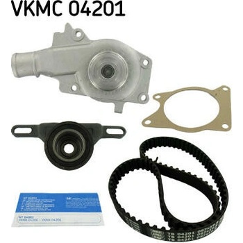 SKF VKMC04201