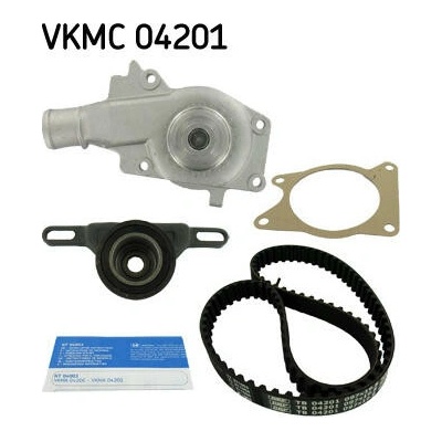 SKF VKMC04201