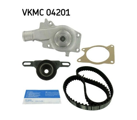 SKF VKMC04201
