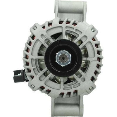 Generátor BV PSH 595.541.124.020 (595541124020)