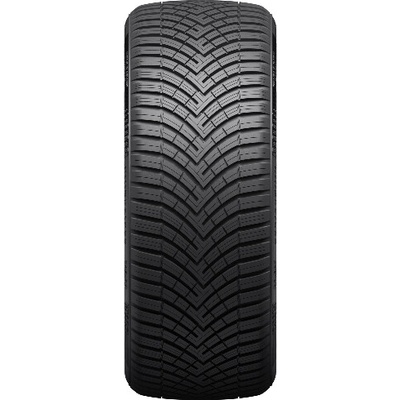 Sailun Atrezzo 4Seasons Ultra 195/60 R18 96H