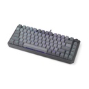 ENDORFY Thock V2 US (EY5A127)