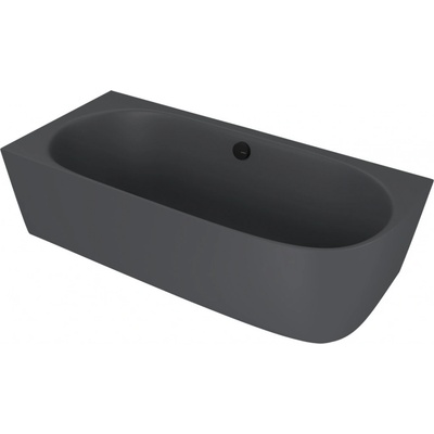 Polysan Sussi 160x70 cm 90191L.51