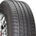 Nankang Cross-Sport SP-9 245/50 R20 102V