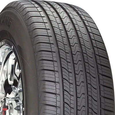 Nankang Cross-Sport SP-9 245/50 R20 102V