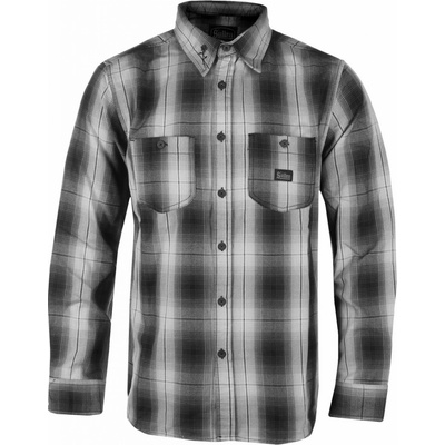 Sullen Scale košele flannel