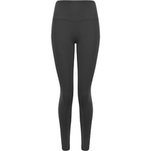 Tombo Dámske legíny s vysokým pásom TL370 Charcoal Grey