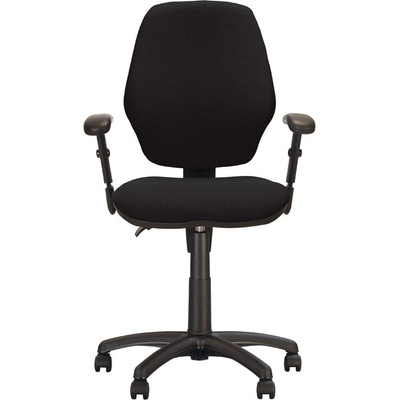 Ергономичен работен стол Master GTR за офис комфорт