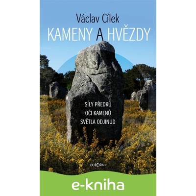 Kameny a hvězdy