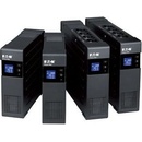 Eaton ELP1200IEC