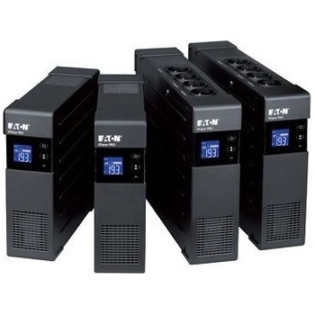 Eaton ELP1200IEC