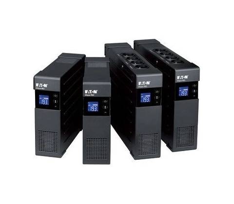 Eaton ELP1200IEC