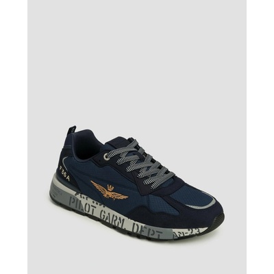 Aeronautica Militare