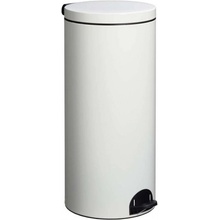 Rossignol SAS Elora 90233, 30 l, bílý, ROS90233