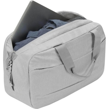 Incase City Duffel 15