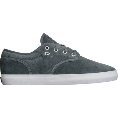 GLOBE topánky Motley Dark Shadow 20263