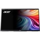 Acer Portable PD163QTb
